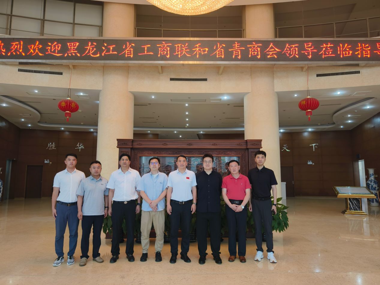 1689297780136526.jpg 圖片8.jpg