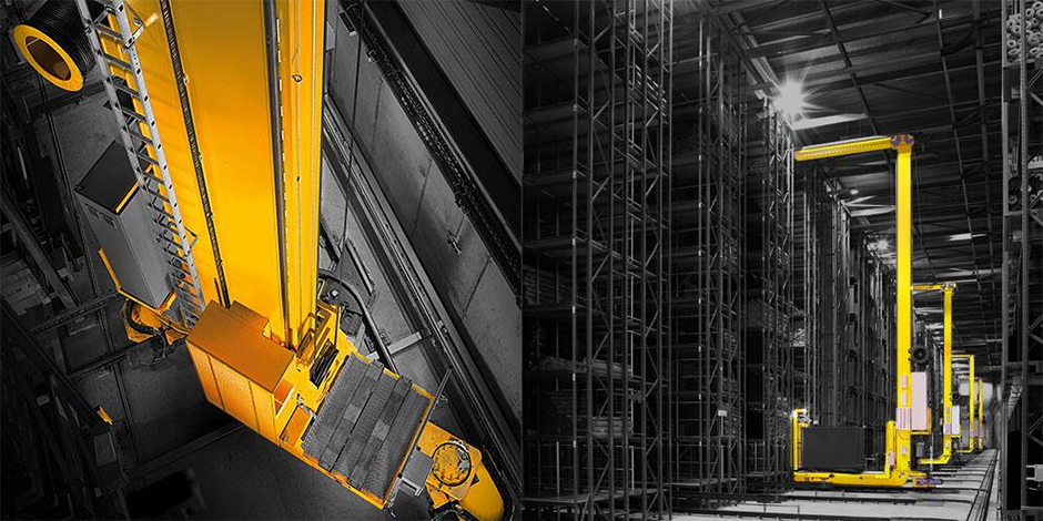 1669865354526562.jpg 新聞配圖.jpg