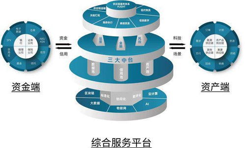 數字賦能,天地更寬 第六屆數字中國建設峰會正式開幕